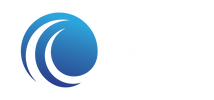 Custom World Travel